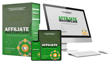 "Transform Your Passion into Profitable Income"