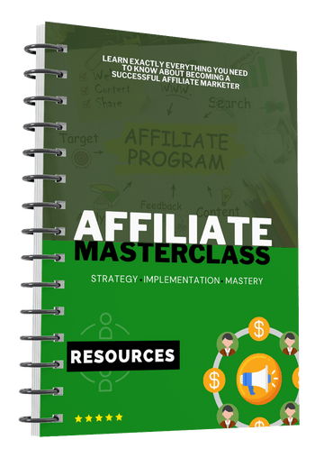 "Transform Your Passion into Profitable Income"